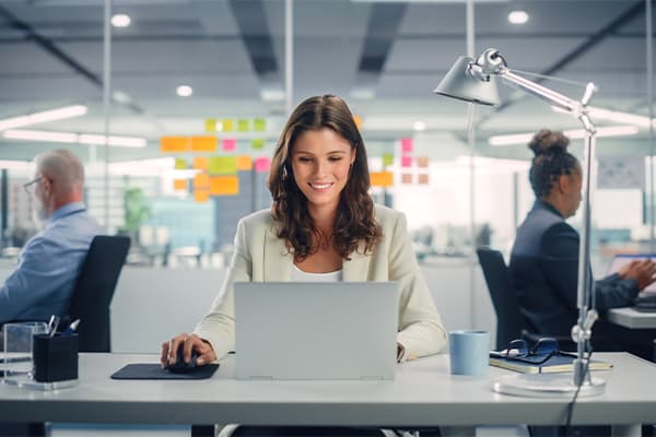 10 Tips For Crafting A Business Plan For A Successful New Year | Blog Post